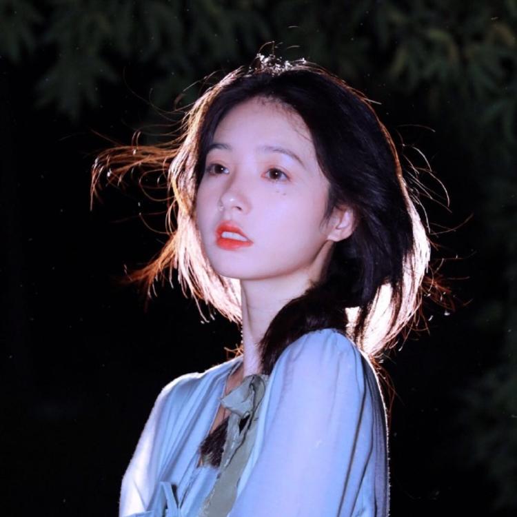 阿南敦子（饰 久保太太） - 悬疑剧集完整在线观看 - 电脑影视